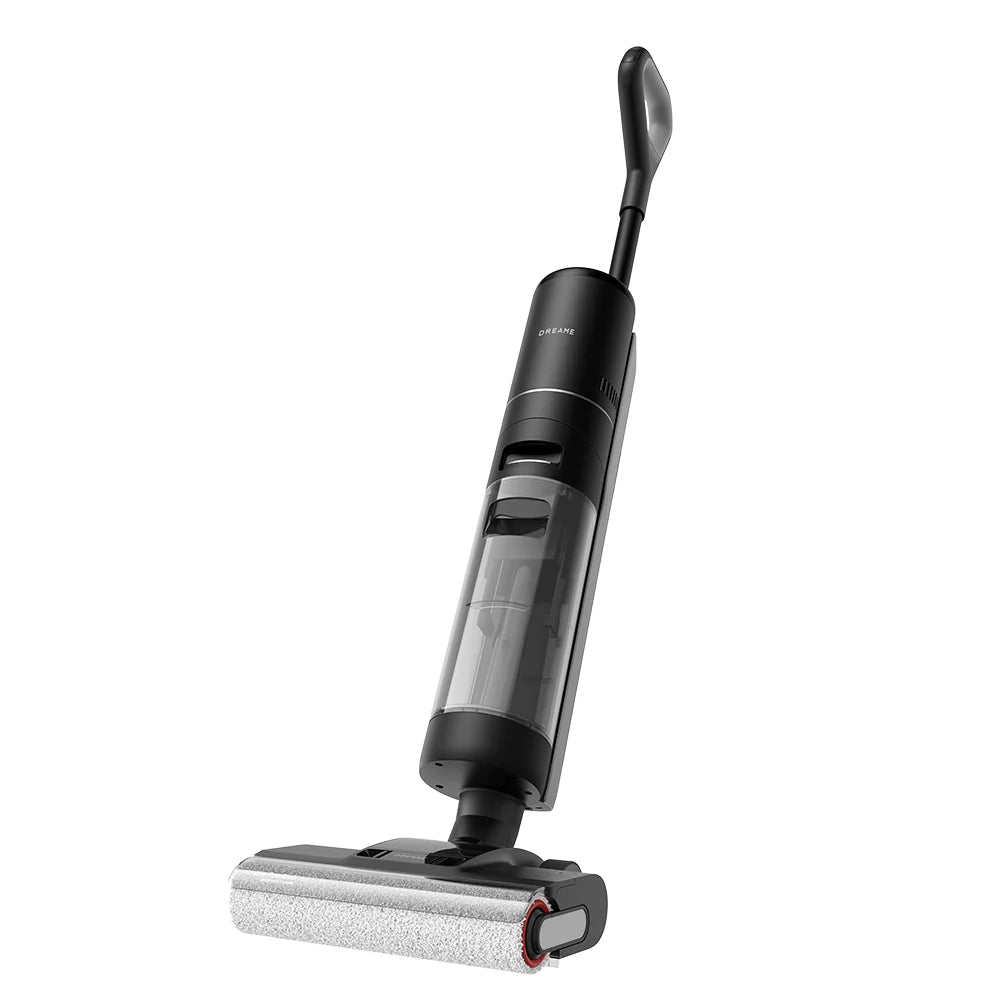 Elite Wet Dry Vacuum