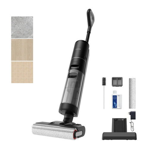 Elite Wet Dry Vacuum