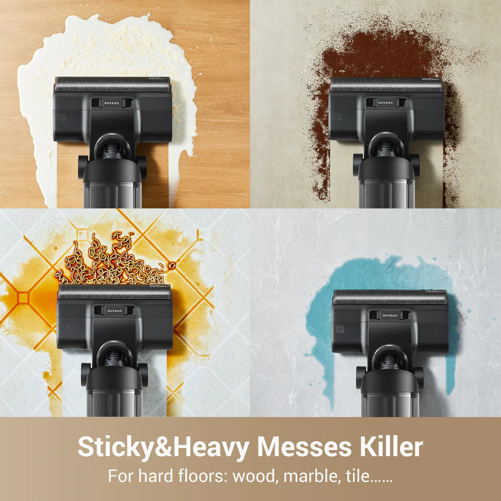 Elite Wet Dry Vacuum