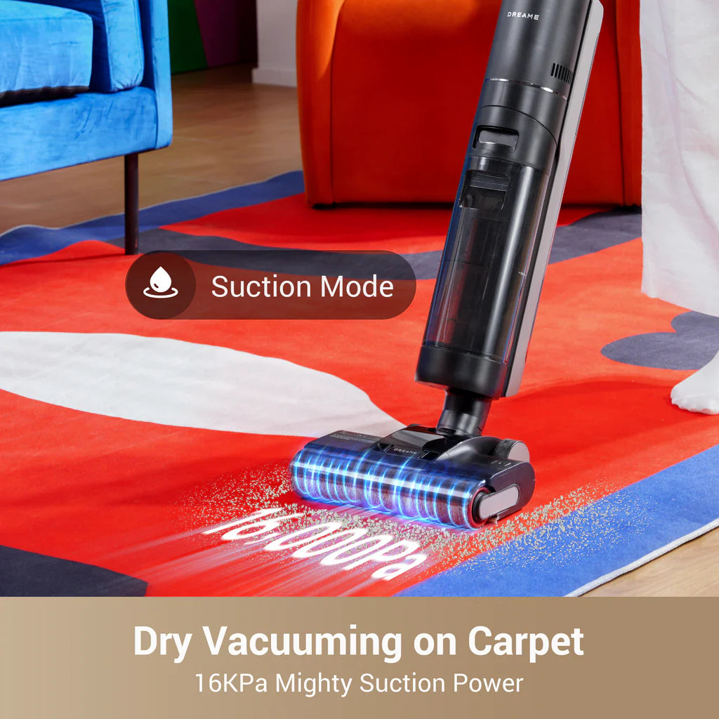 Elite Wet Dry Vacuum