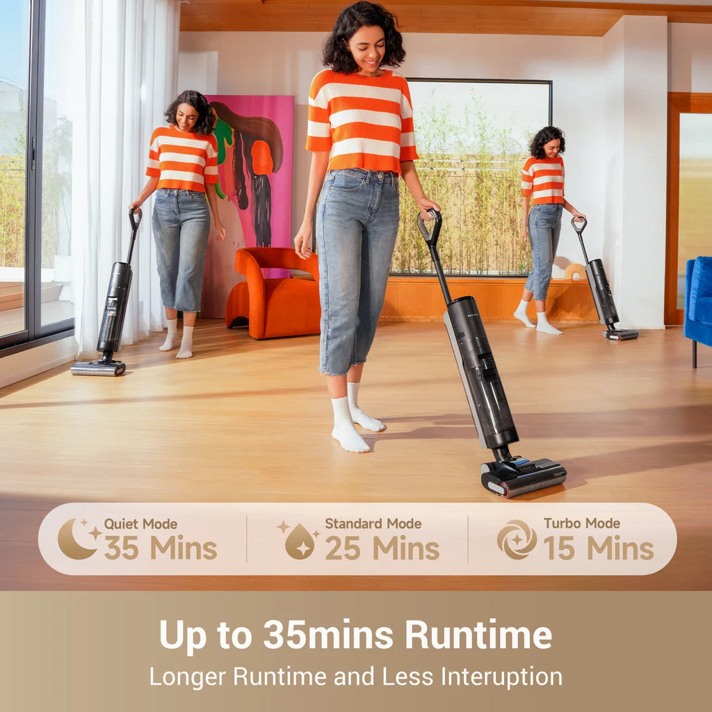 Elite Wet Dry Vacuum