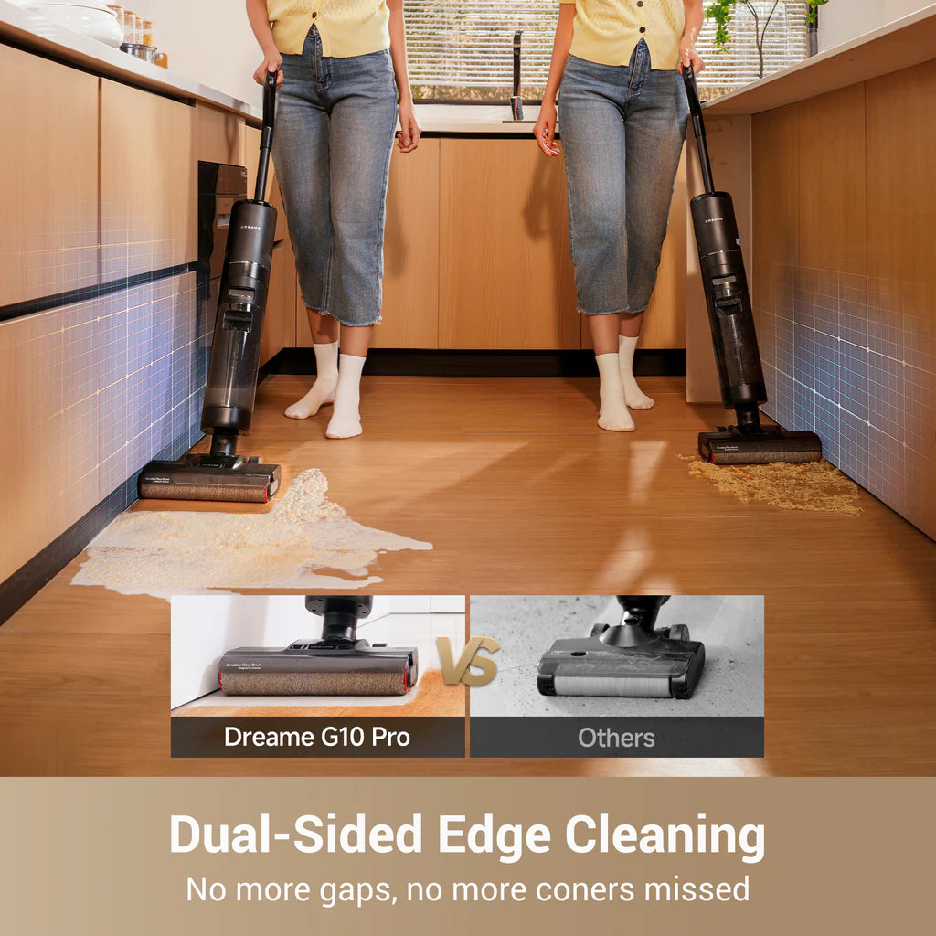 Elite Wet Dry Vacuum