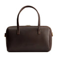 Sloan Leather Doctor Bag