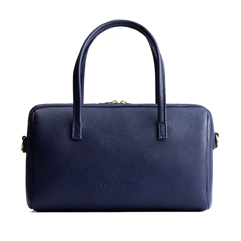 Sloan Leather Doctor Bag