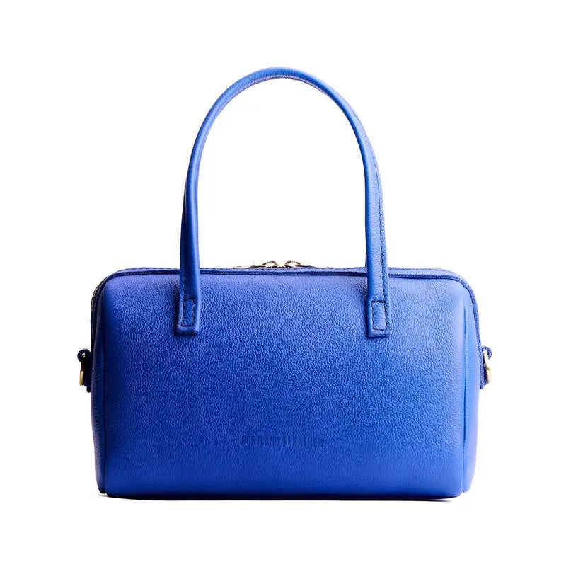 Sloan Leather Doctor Bag
