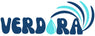 Verdora Co - Home