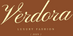 Verdora Co - Home