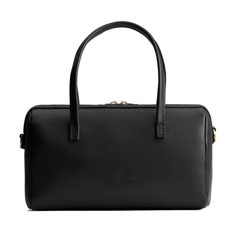 Sloan Leather Doctor Bag