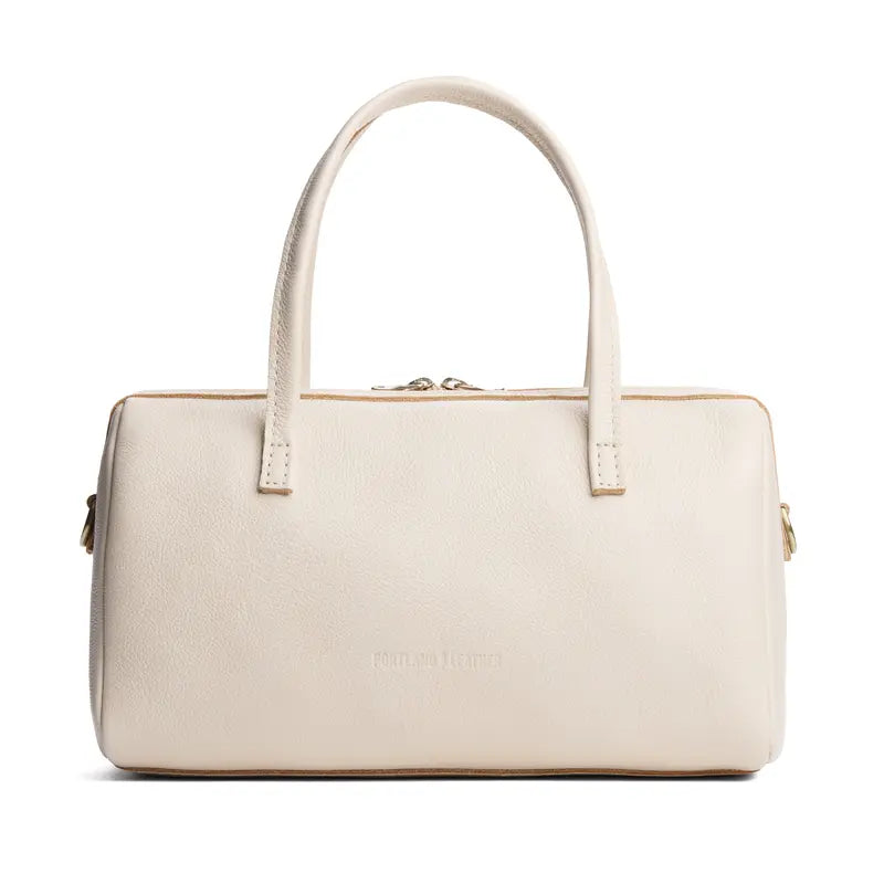 Sloan Leather Doctor Bag