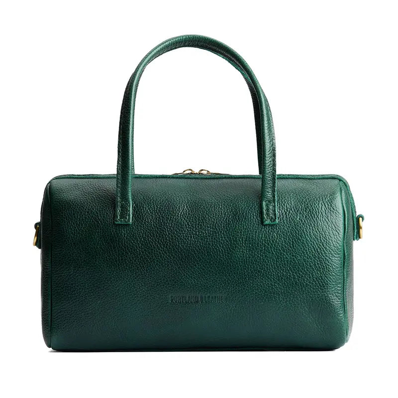 Sloan Leather Doctor Bag